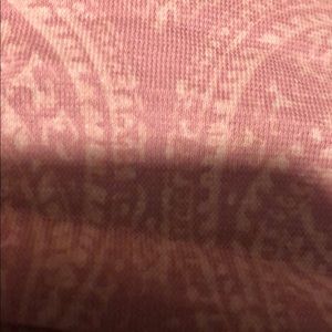 Meet your Posher, Alejandra